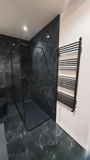 Planta primera totalmente reformada en fajardo