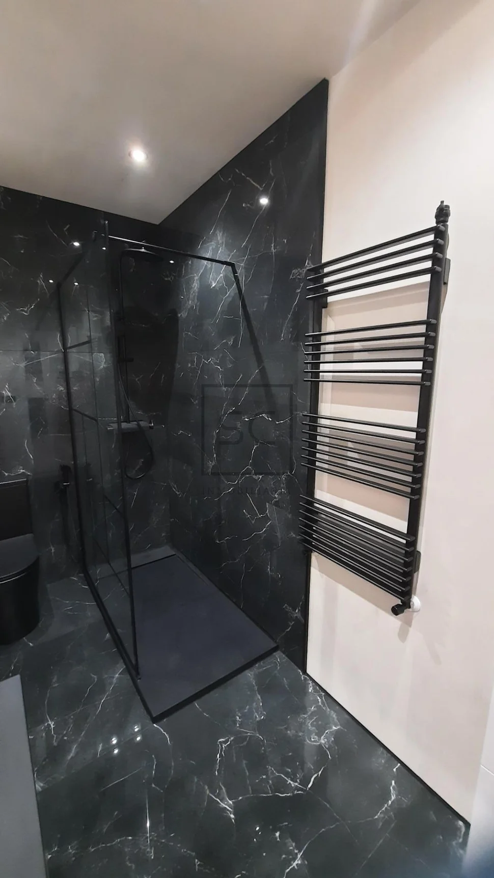 Planta primera totalmente reformada en fajardo