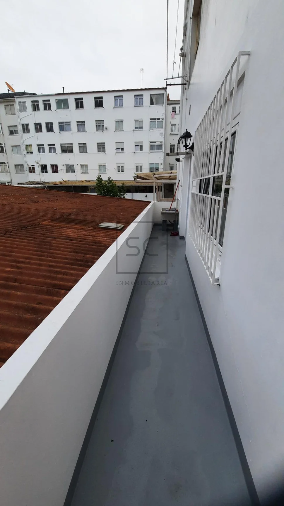 Planta primera totalmente reformada en fajardo