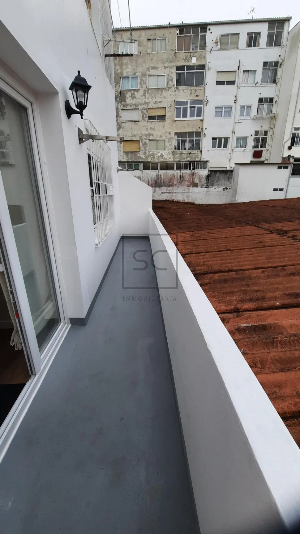 Planta primera totalmente reformada en fajardo