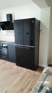 Planta primera totalmente reformada en fajardo