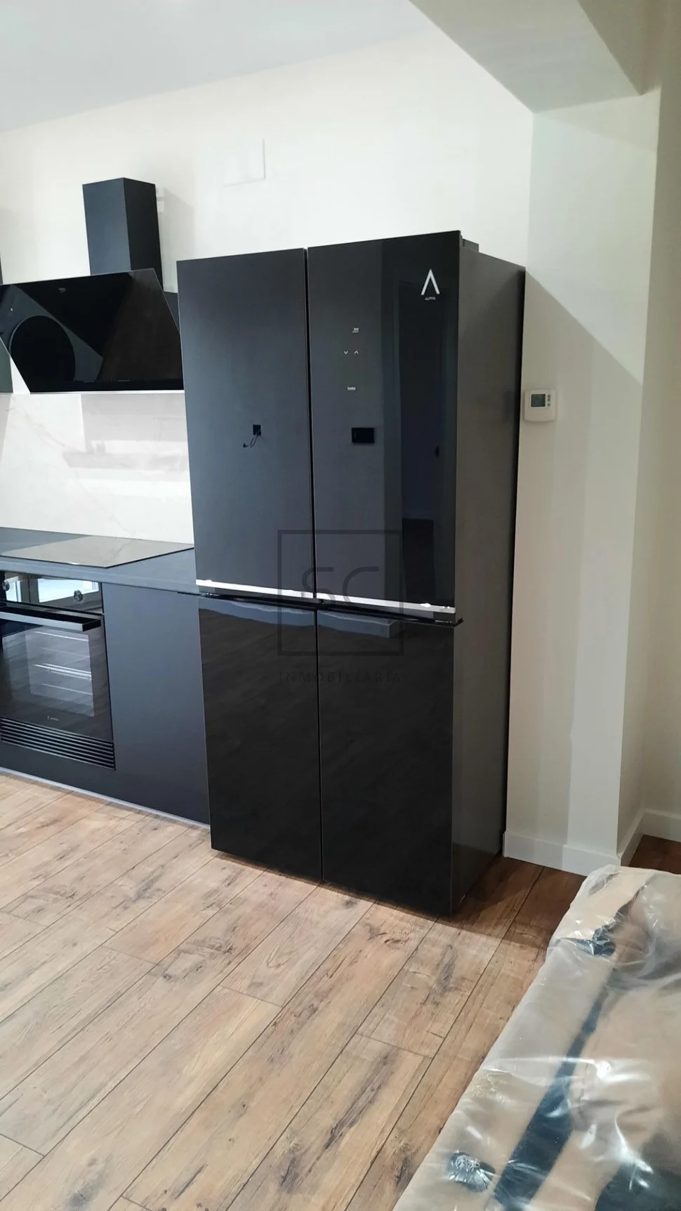 Planta primera totalmente reformada en fajardo