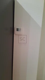 Planta primera totalmente reformada en fajardo