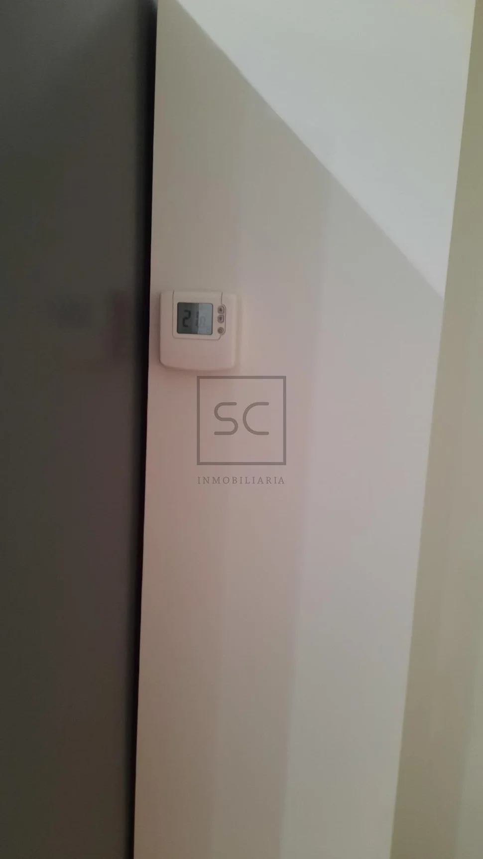 Planta primera totalmente reformada en fajardo