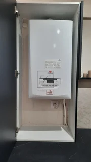 Planta primera totalmente reformada en fajardo