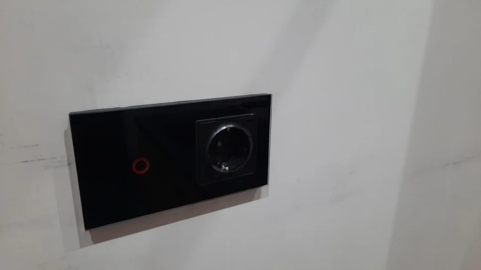 Planta primera totalmente reformada en fajardo