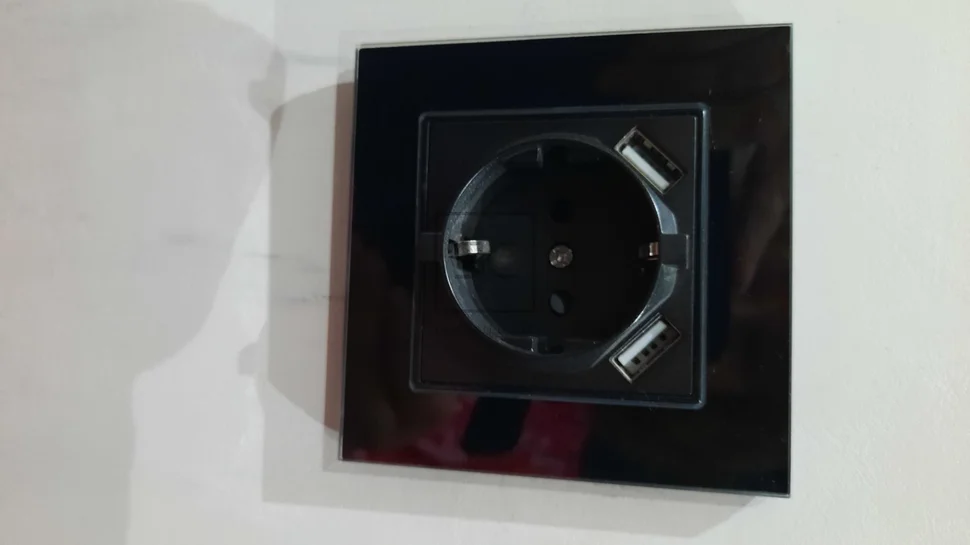 Planta primera totalmente reformada en fajardo