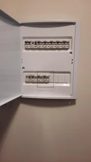 Planta primera totalmente reformada en fajardo