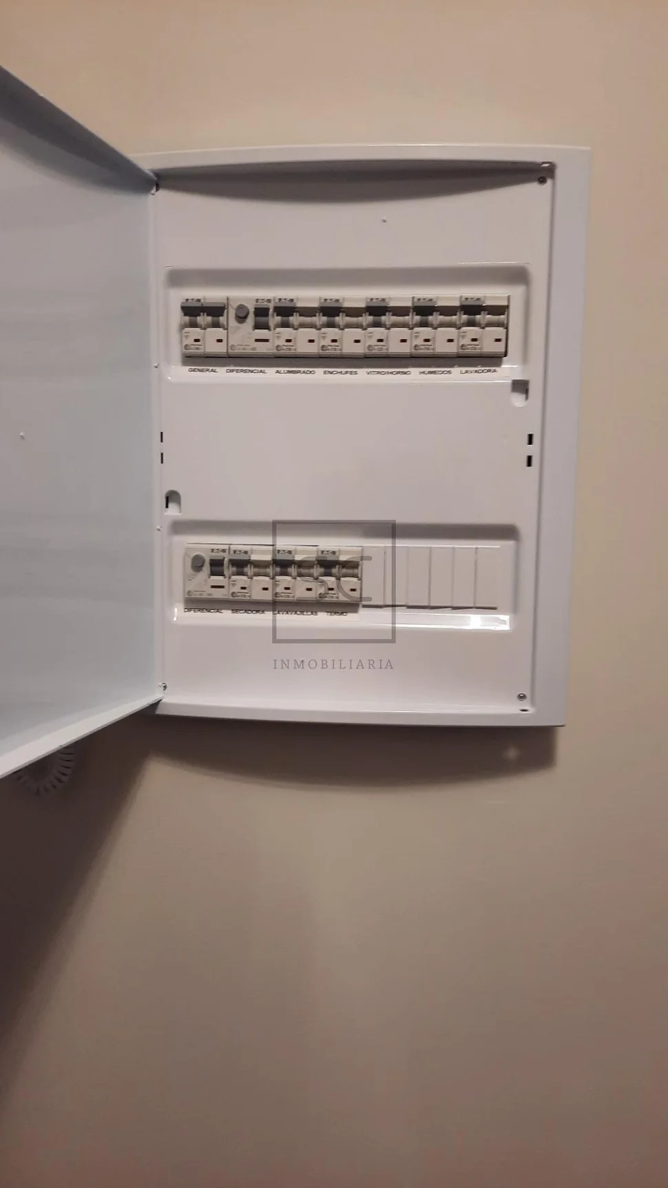 Planta primera totalmente reformada en fajardo