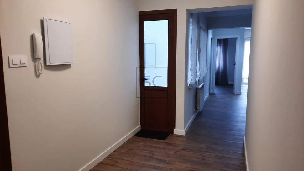 Planta primera totalmente reformada en fajardo