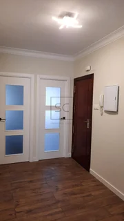 Planta primera totalmente reformada en fajardo