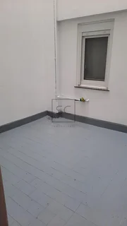 Planta primera totalmente reformada en fajardo