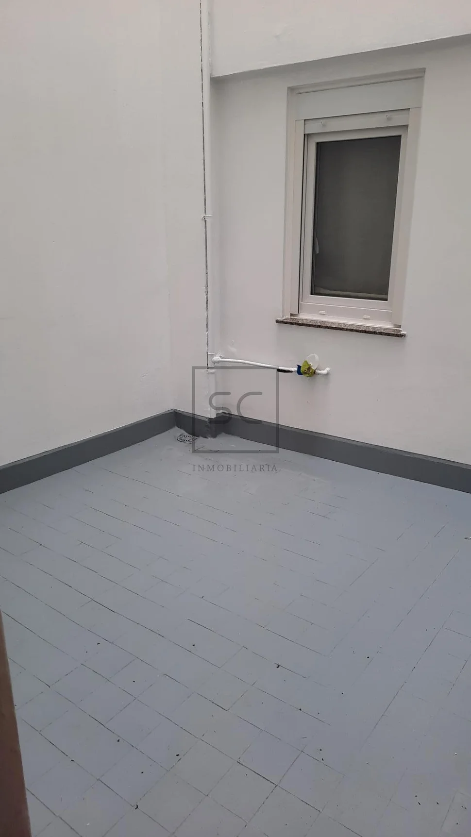 Planta primera totalmente reformada en fajardo