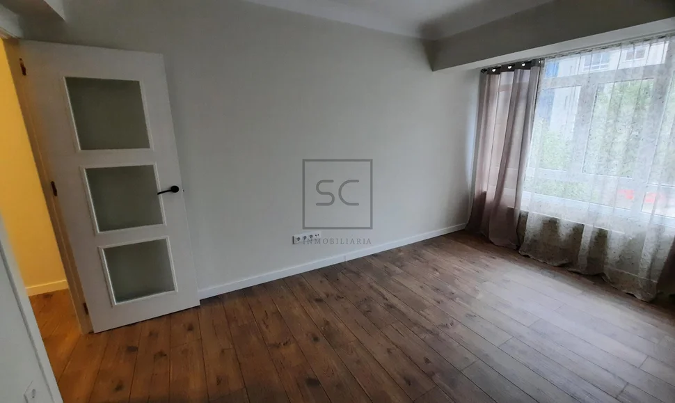 Planta primera totalmente reformada en fajardo