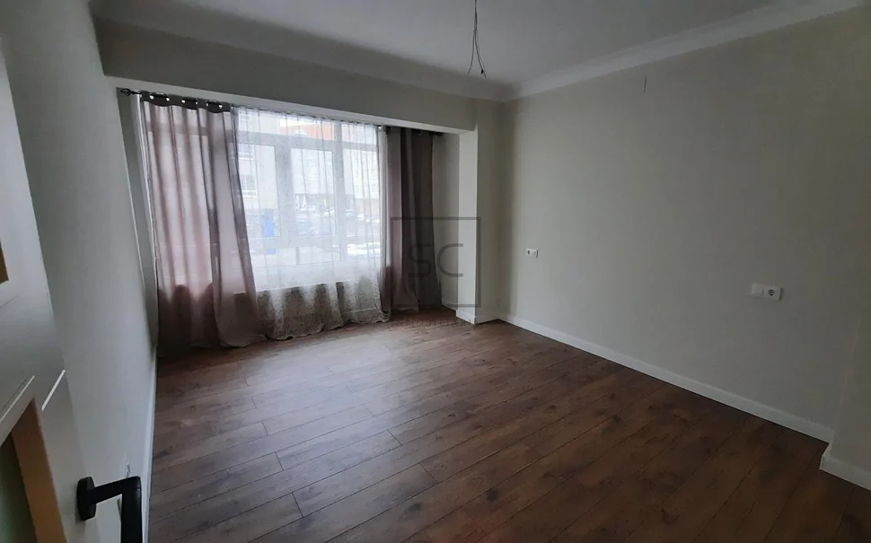 Planta primera totalmente reformada en fajardo