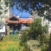 Casa de piedra para restaurar en ferrol