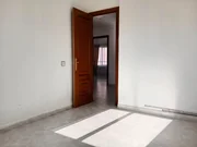 Piso con vistas parciales a la ría, caranza-ferrol