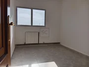 Piso con vistas parciales a la ría, caranza-ferrol