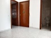 Piso con vistas parciales a la ría, caranza-ferrol