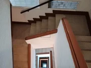 Piso con vistas parciales a la ría, caranza-ferrol