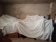 Piso con vistas parciales a la ría, caranza-ferrol