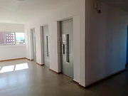 Piso con vistas parciales a la ría, caranza-ferrol