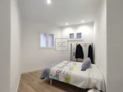 Amplio bajo en ferrol