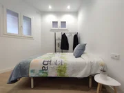 Amplio bajo en ferrol