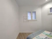 Amplio bajo en ferrol