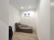 Amplio bajo en ferrol