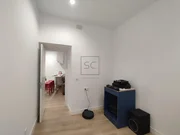 Amplio bajo en ferrol