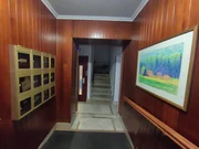 Amplio bajo en ferrol