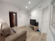 Amplio bajo en ferrol