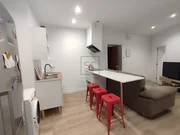 Amplio bajo en ferrol