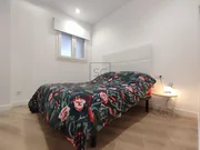 Amplio bajo en ferrol