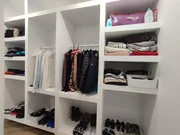 Amplio bajo en ferrol