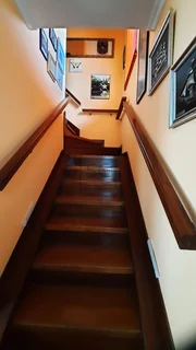 Casa unifamiliar con finca en el val- naron