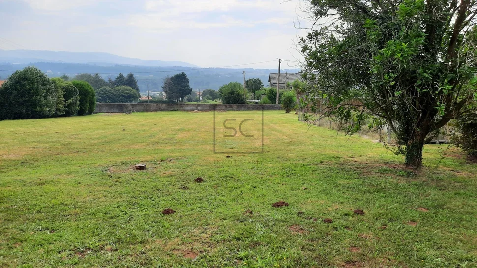 Casa unifamiliar con finca en el val- naron