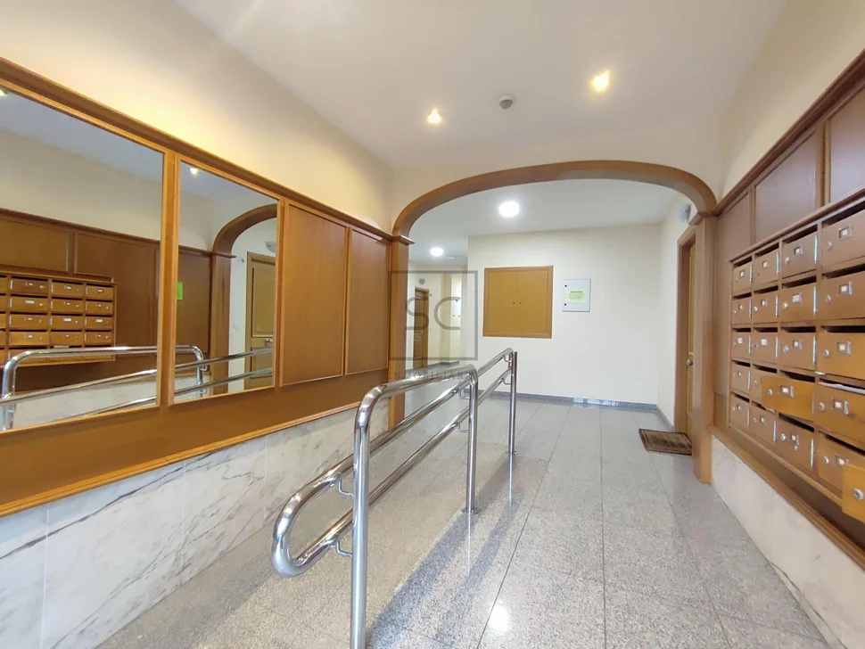 Bonito bajo apartamento en la zona de jubia narón