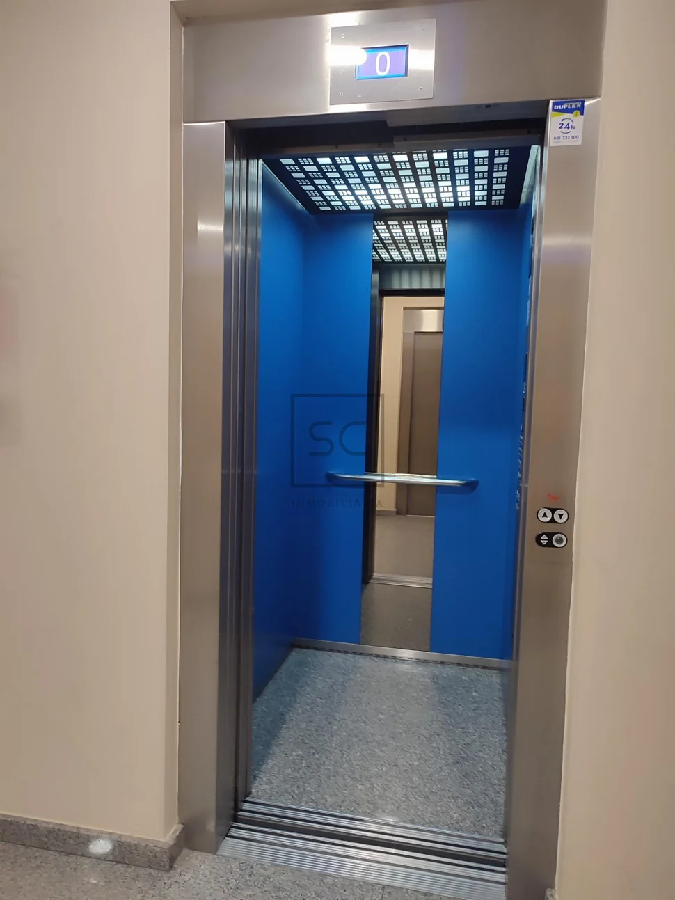 Bonito bajo apartamento en la zona de jubia narón