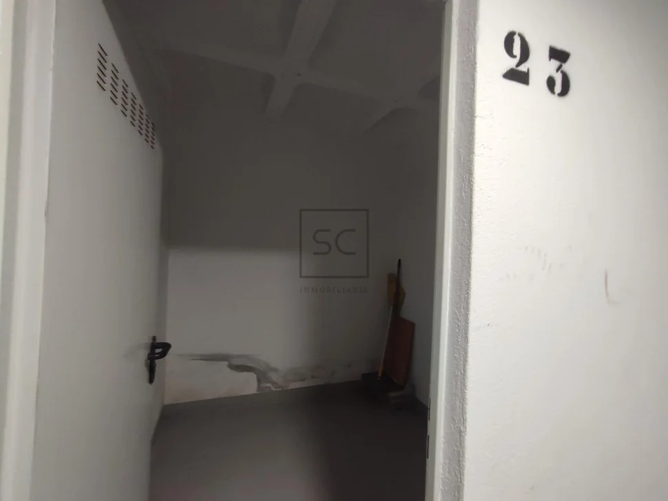 Bonito bajo apartamento en la zona de jubia narón