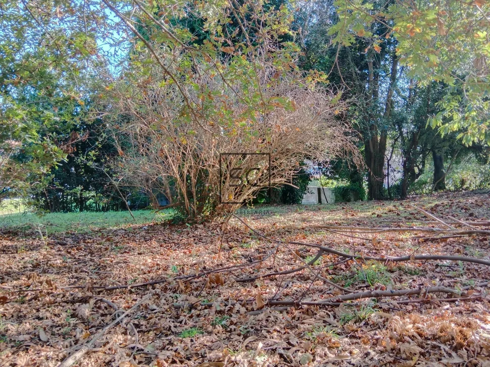 Casa para restaurar en a malata-ferrol