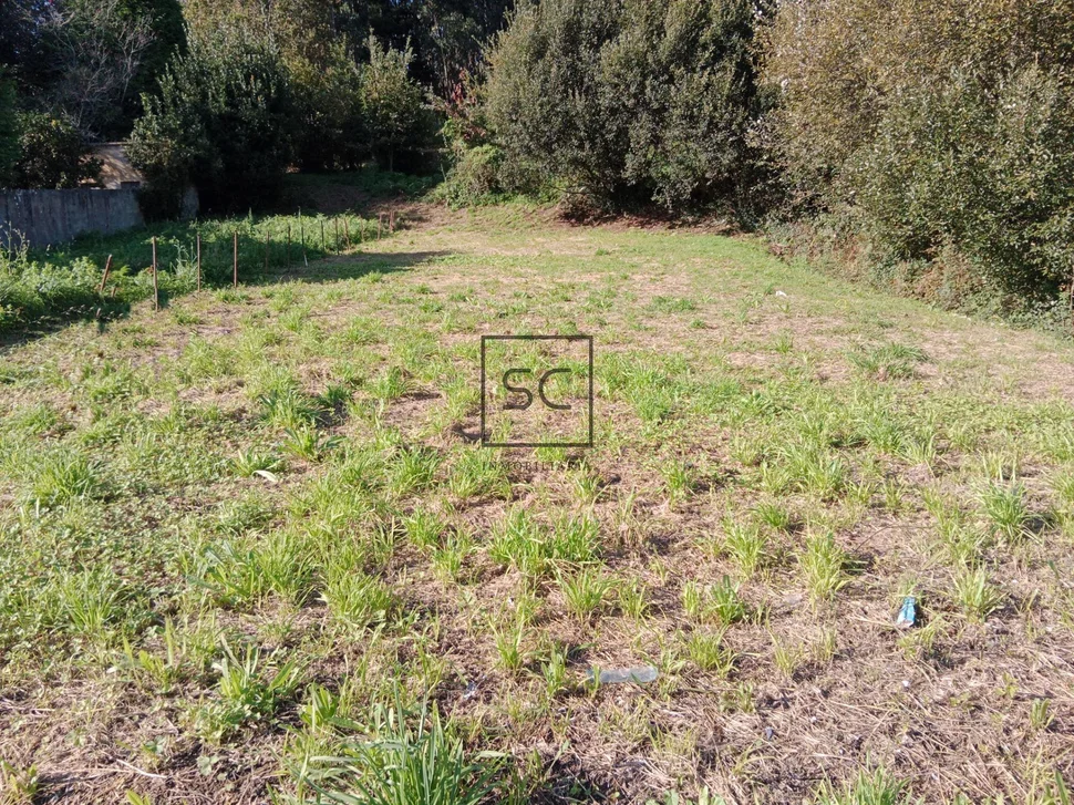 Casa para restaurar en a malata-ferrol