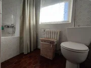 Chalet en la playa en chanteiro ares