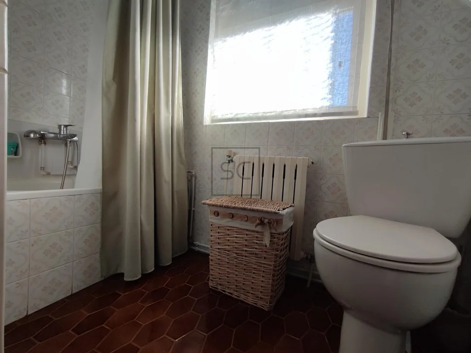 Chalet en la playa en chanteiro ares