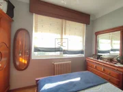 Chalet en la playa en chanteiro ares