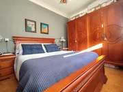 Chalet en la playa en chanteiro ares