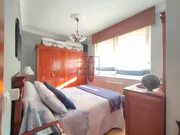 Chalet en la playa en chanteiro ares