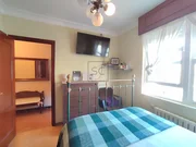 Chalet en la playa en chanteiro ares