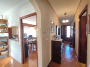 Chalet en la playa en chanteiro ares